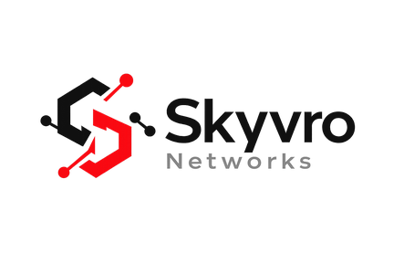 Skyvro Networks