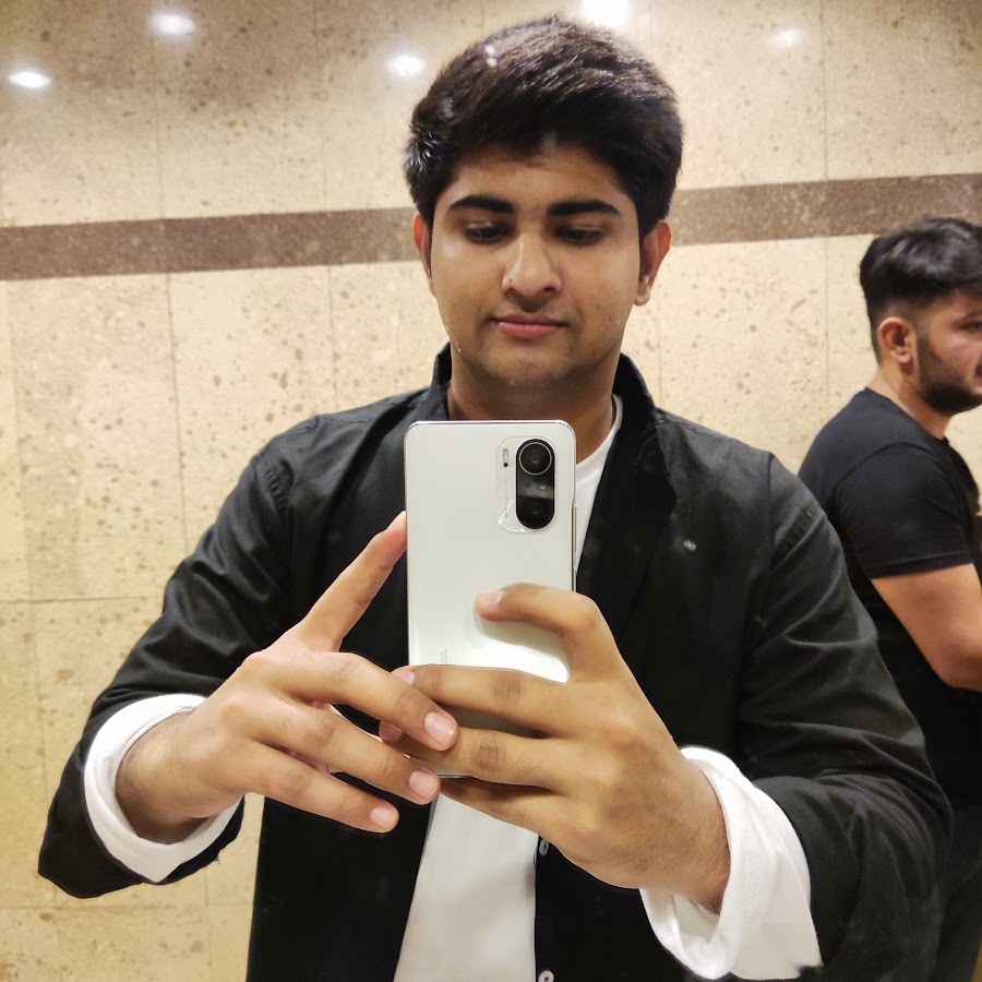 Rohit Vishwakarma