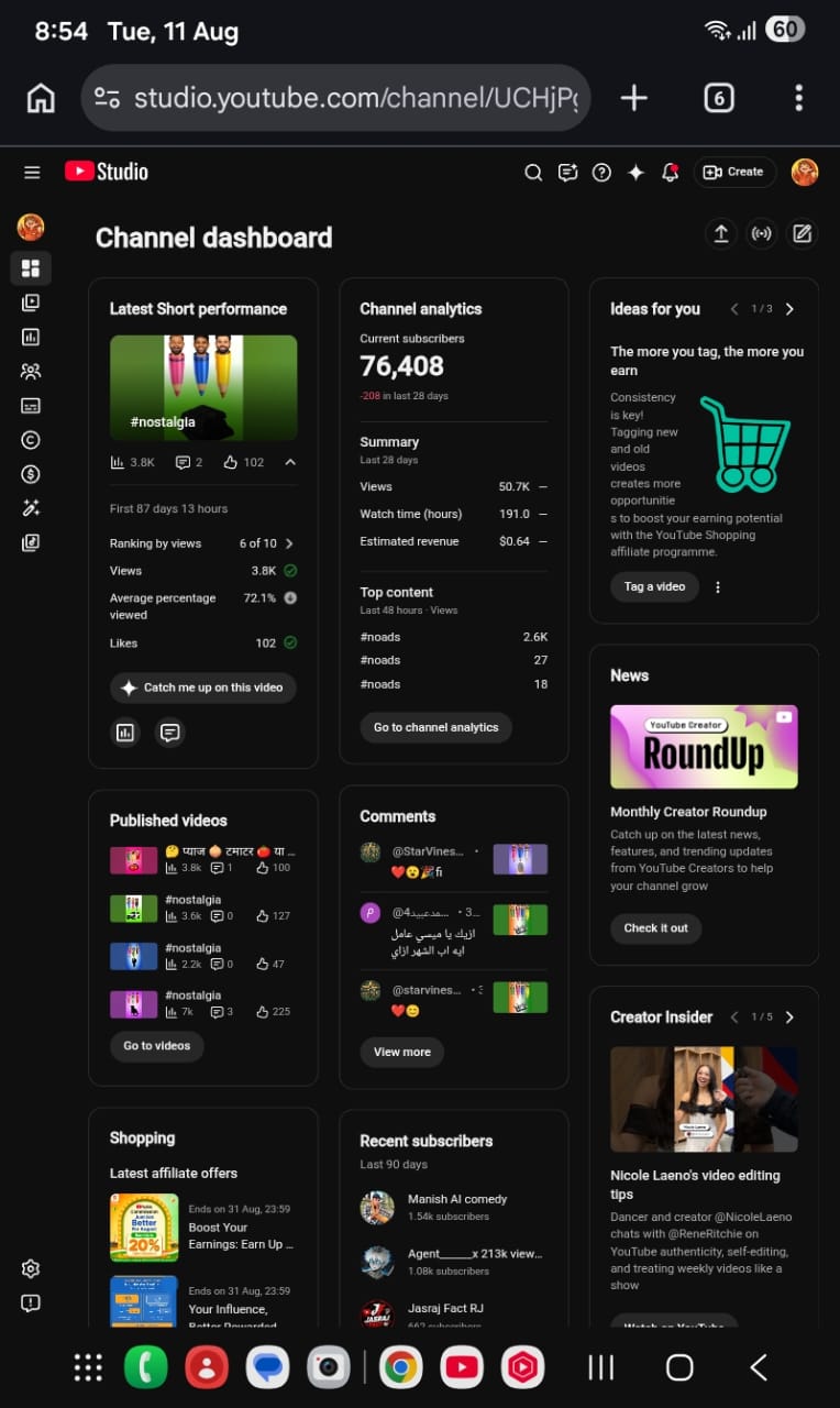 Ishraz1